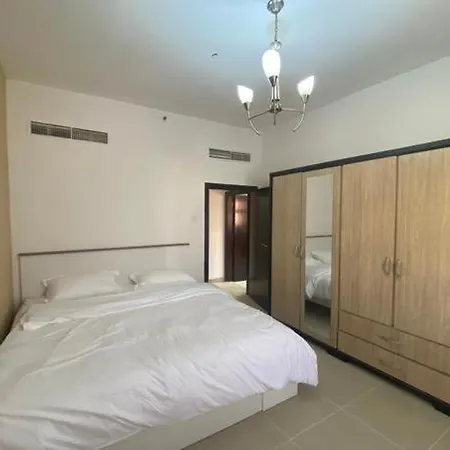 Apartman Vila 1920